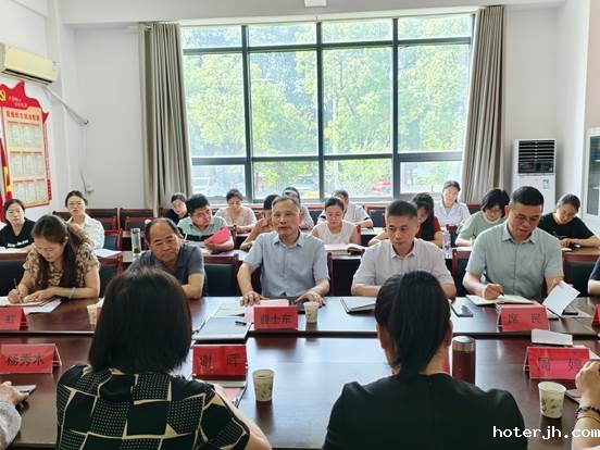 3826d81011ec27bcd1de0315e8343e4