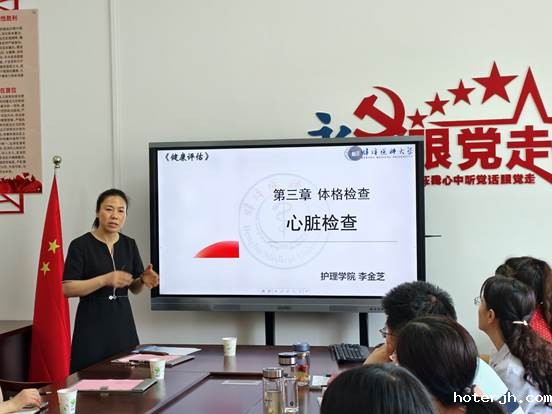 742d010effc257051d9a28d402f923a